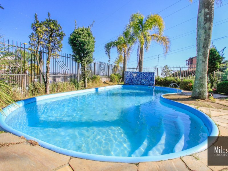 Casa à venda Santa Catarina com 594m² e 4 quartos por R$ 21.500.000 - 1426980055-img-20210626-wa0079.jpg