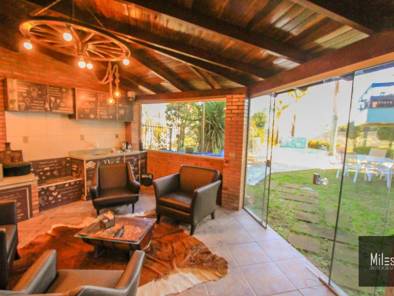 Casa à venda Santa Catarina com 594m² e 4 quartos por R$ 21.500.000 - 1687609488-img-20210626-wa0054.jpg