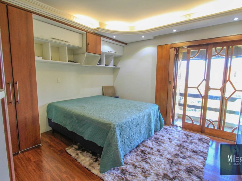 Casa à venda Santa Catarina com 594m² e 4 quartos por R$ 21.500.000 - 1774094894-img-20210626-wa0046.jpg