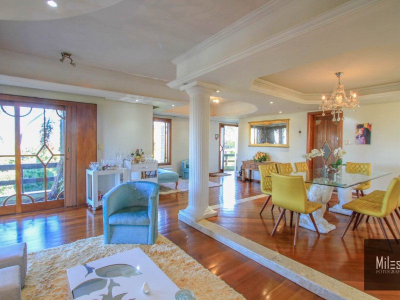 Casa à venda Santa Catarina com 594m² e 4 quartos por R$ 21.500.000 - 1836189688-img-20210626-wa0037.jpg