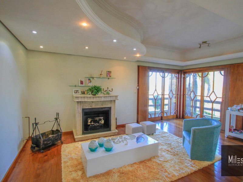 Casa à venda Santa Catarina com 594m² e 4 quartos por R$ 21.500.000 - 1847999441-img-20210626-wa0033.jpg