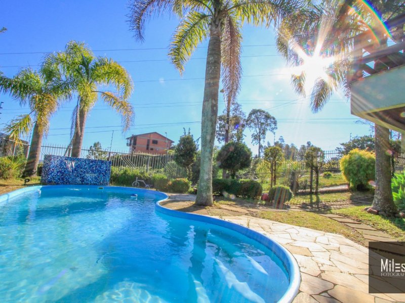 Casa à venda Santa Catarina com 594m² e 4 quartos por R$ 21.500.000 - 2116897896-img-20210626-wa0074.jpg