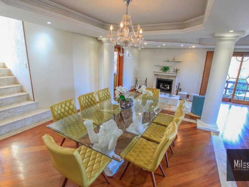 Casa à venda Santa Catarina com 594m² e 4 quartos por R$ 21.500.000 - 489026530-img-20210626-wa0050.jpg