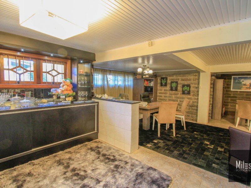 Casa à venda Santa Catarina com 594m² e 4 quartos por R$ 21.500.000 - 522361634-img-20210626-wa0068.jpg