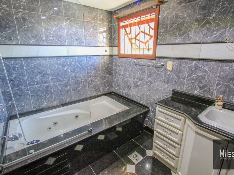 Casa à venda Santa Catarina com 594m² e 4 quartos por R$ 21.500.000 - 66499576-img-20210626-wa0085.jpg