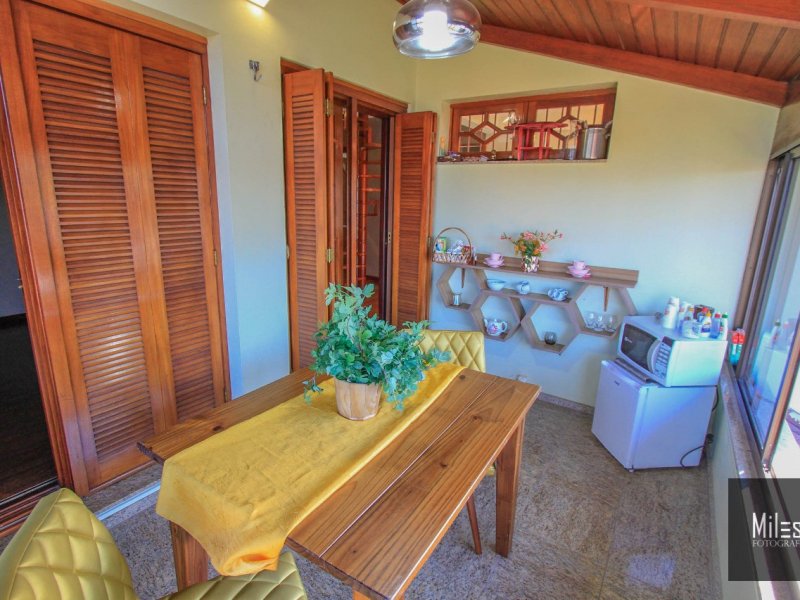 Casa à venda Santa Catarina com 594m² e 4 quartos por R$ 21.500.000 - 688428995-img-20210626-wa0043.jpg