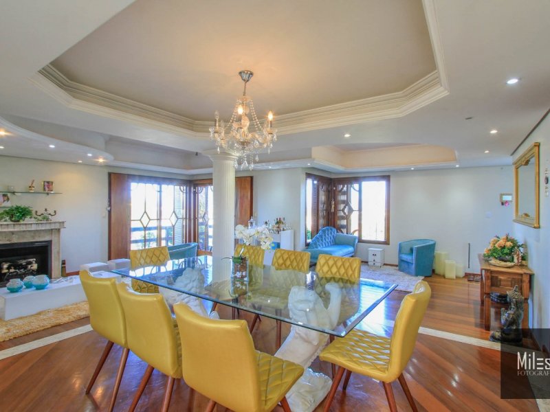 Casa à venda Santa Catarina com 594m² e 4 quartos por R$ 21.500.000 - 969195711-img-20210626-wa0036.jpg