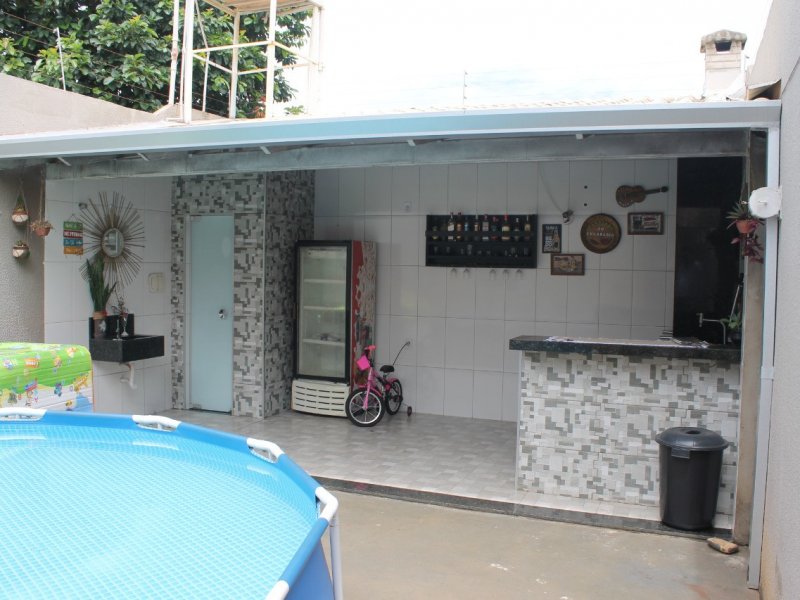 Casa à venda Vila Adilair  com 187m² e 2 quartos por R$ 197.000 - 1093385925-img-20220208-wa0029.jpg