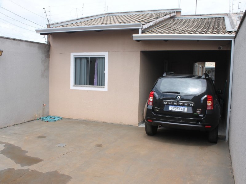 Casa à venda Vila Adilair  com 187m² e 2 quartos por R$ 197.000 - 1153298991-img-20220208-wa0021.jpg