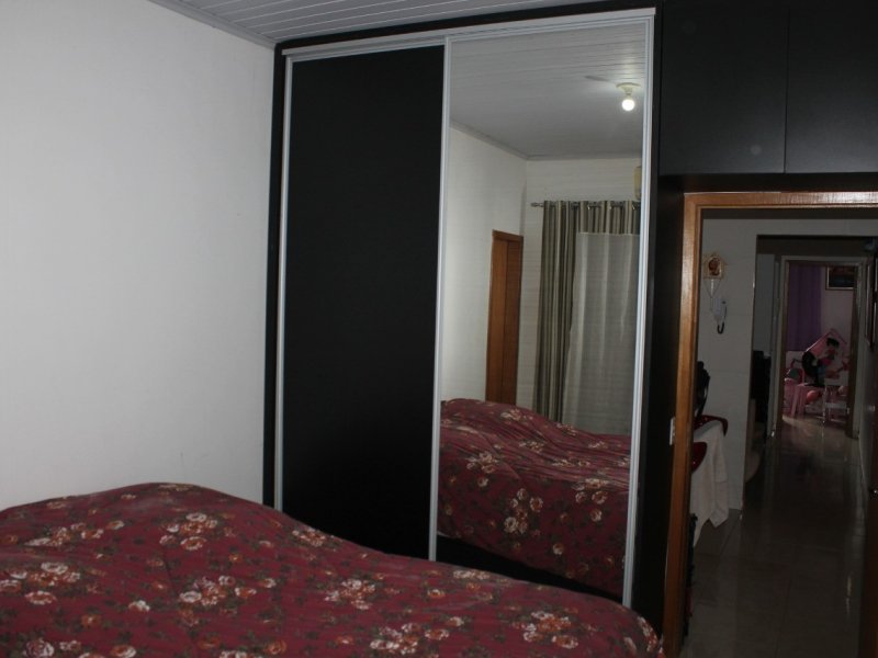 Casa à venda Vila Adilair  com 187m² e 2 quartos por R$ 197.000 - 1715019536-img-20220208-wa0022.jpg