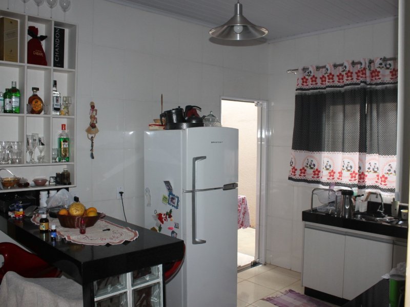 Casa à venda Vila Adilair  com 187m² e 2 quartos por R$ 197.000 - 1784659079-img-20220208-wa0033.jpg