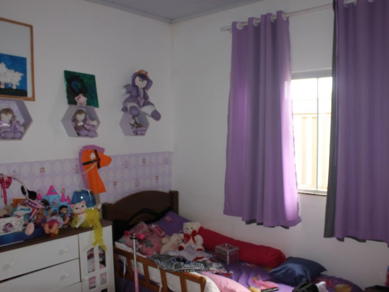 Casa à venda Vila Adilair  com 187m² e 2 quartos por R$ 197.000 - 1887783285-img-20220208-wa0023.jpg