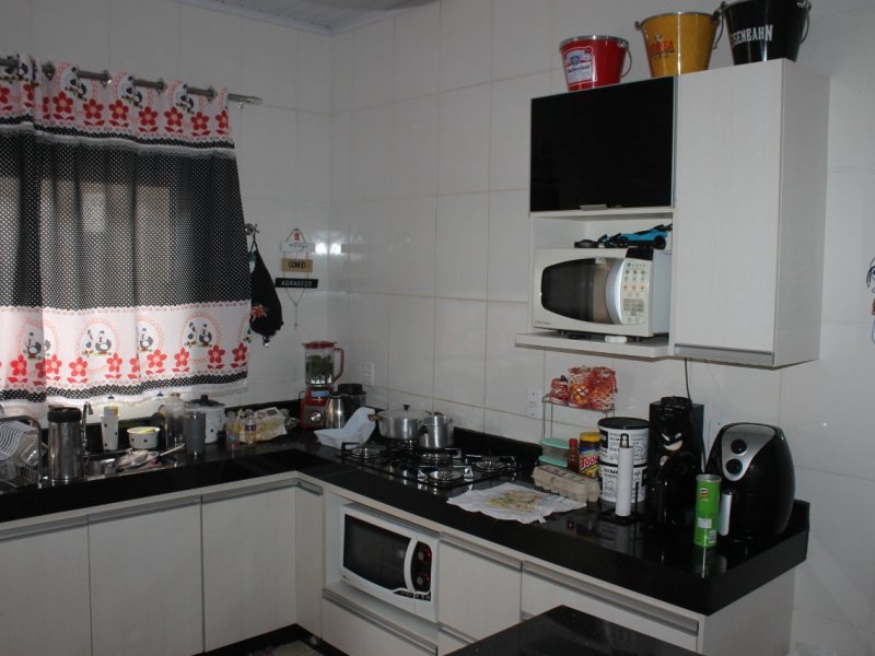 Casa à venda Vila Adilair  com 187m² e 2 quartos por R$ 197.000 - 310265689-img-20220208-wa0034.jpg