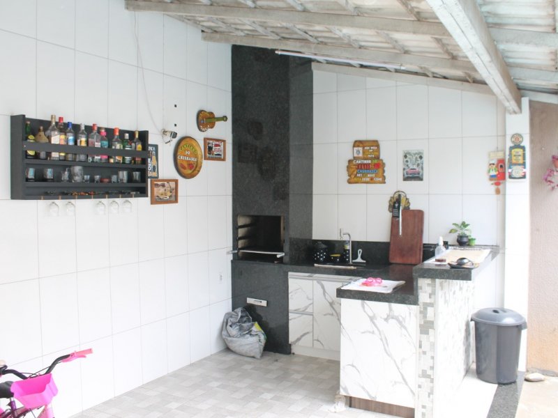 Casa à venda Vila Adilair  com 187m² e 2 quartos por R$ 197.000 - 696075919-img-20220208-wa0024.jpg