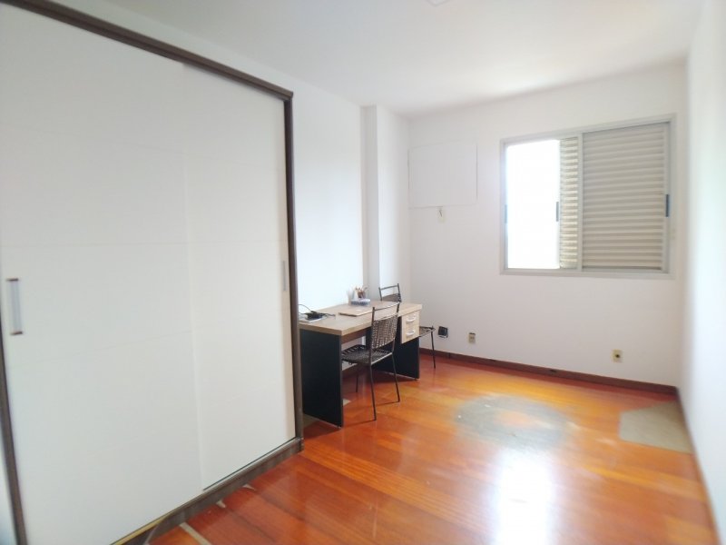 Apartamento à venda Goiabeiras com 190m² e 4 quartos por R$ 675.000 - 1041508101-foto10.jpg
