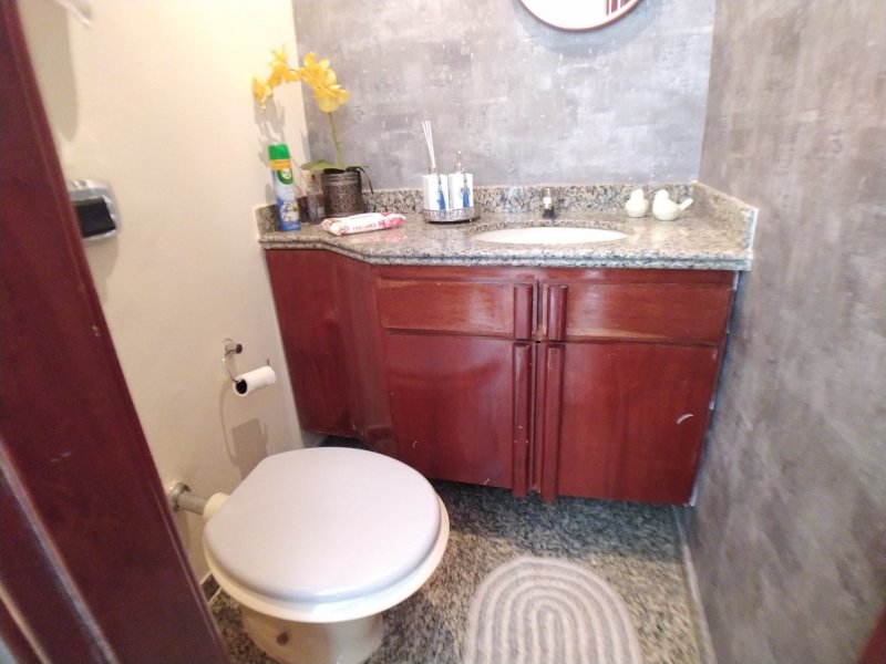 Apartamento à venda Goiabeiras com 190m² e 4 quartos por R$ 675.000 - 1100630436-foto8.jpg