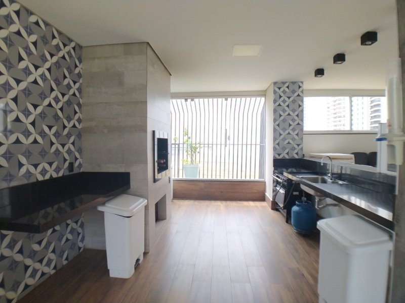 Apartamento à venda Goiabeiras com 190m² e 4 quartos por R$ 675.000 - 111634575-foto27.jpg