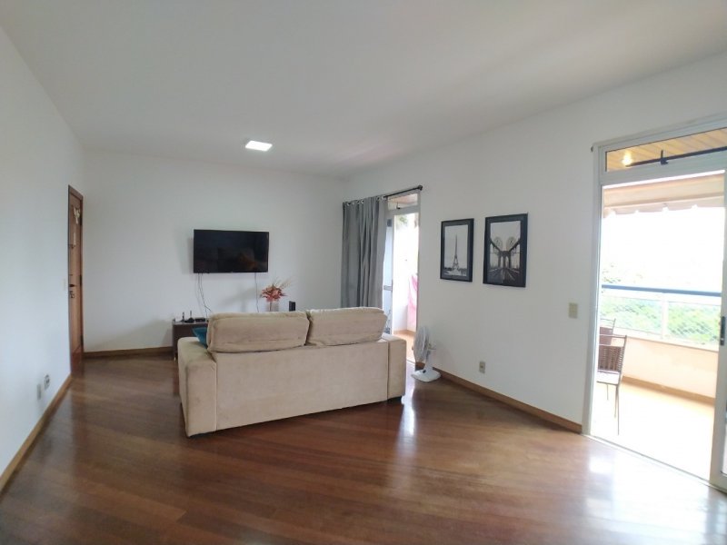 Apartamento à venda Goiabeiras com 190m² e 4 quartos por R$ 675.000 - 1212244581-foto20.jpg