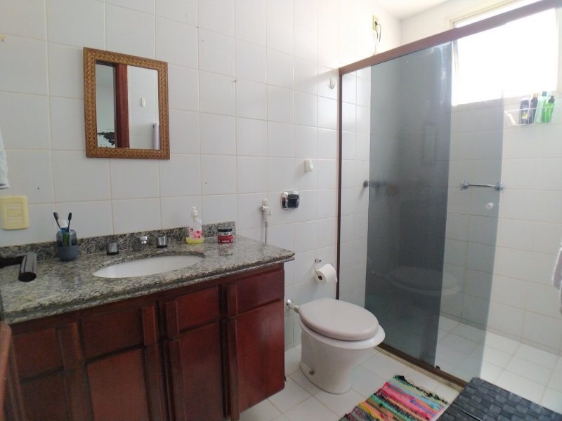 Apartamento à venda Goiabeiras com 190m² e 4 quartos por R$ 675.000 - 1214651665-foto16.jpg