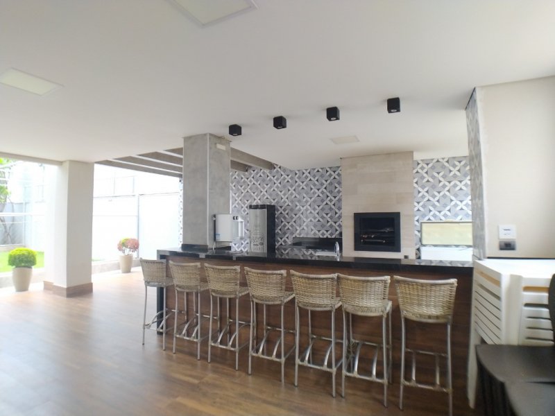 Apartamento à venda Goiabeiras com 190m² e 4 quartos por R$ 675.000 - 1268012212-foto26.jpg