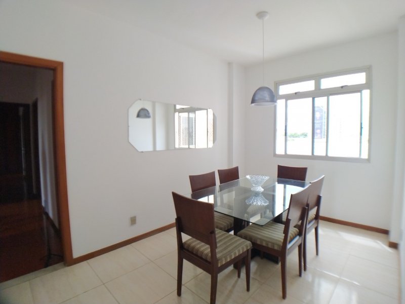 Apartamento à venda Goiabeiras com 190m² e 4 quartos por R$ 675.000 - 1282698717-foto7.jpg