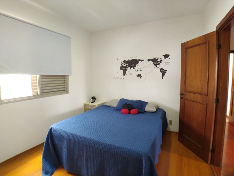 Apartamento à venda Goiabeiras com 190m² e 4 quartos por R$ 675.000 - 144104654-foto15.jpg