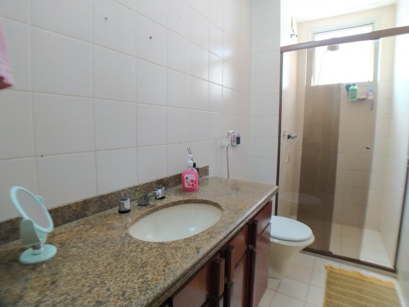 Apartamento à venda Goiabeiras com 190m² e 4 quartos por R$ 675.000 - 1594163670-foto9.jpg