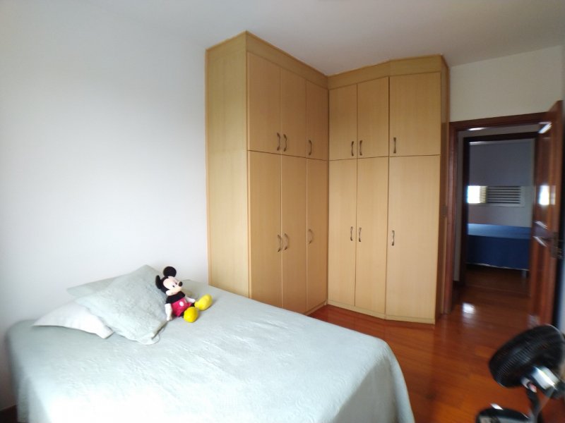 Apartamento à venda Goiabeiras com 190m² e 4 quartos por R$ 675.000 - 1616368144-foto12.jpg