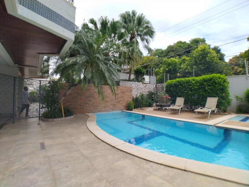 Apartamento à venda Goiabeiras com 190m² e 4 quartos por R$ 675.000 - 1696000950-foto24.jpg