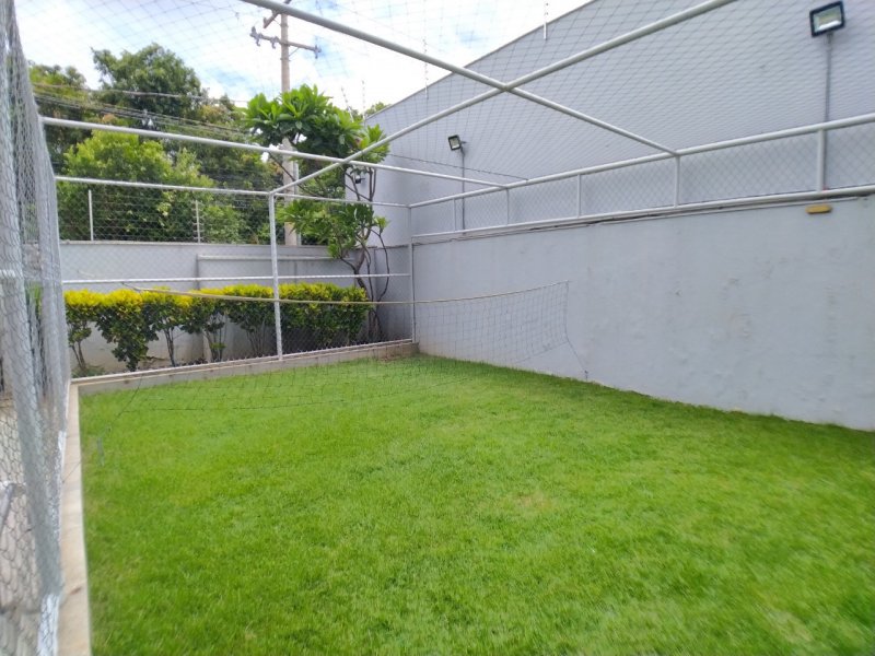 Apartamento à venda Goiabeiras com 190m² e 4 quartos por R$ 675.000 - 1818864905-foto25.jpg