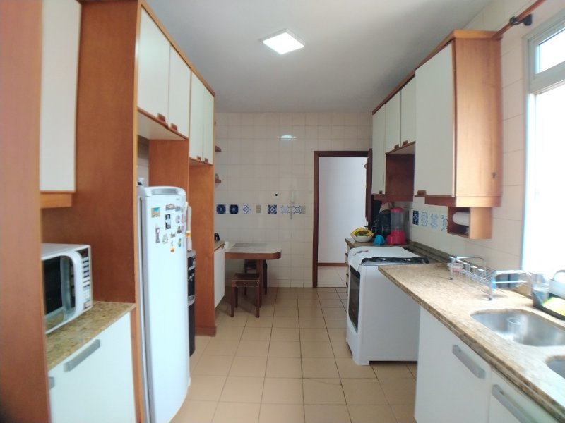 Apartamento à venda Goiabeiras com 190m² e 4 quartos por R$ 675.000 - 1829834536-foto5.jpg