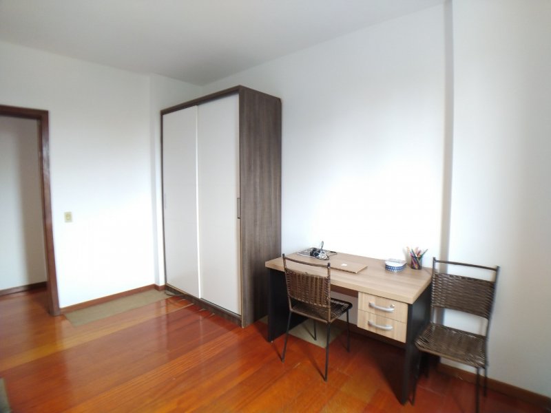 Apartamento à venda Goiabeiras com 190m² e 4 quartos por R$ 675.000 - 2049909071-foto11.jpg