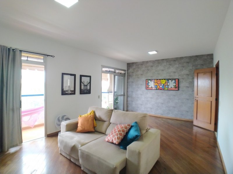 Apartamento à venda Goiabeiras com 190m² e 4 quartos por R$ 675.000 - 38043094-foto21.jpg