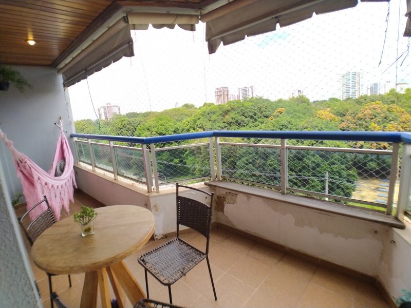 Apartamento à venda Goiabeiras com 190m² e 4 quartos por R$ 675.000 - 480200976-foto22.jpg