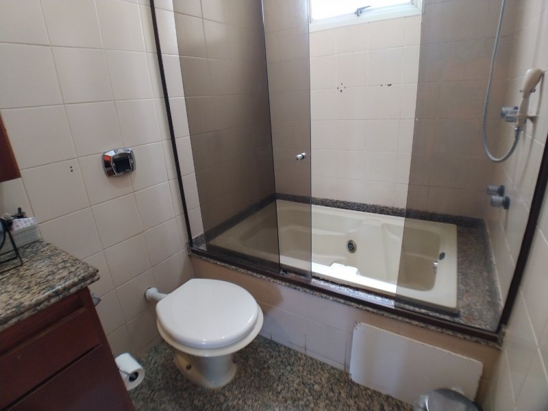 Apartamento à venda Goiabeiras com 190m² e 4 quartos por R$ 675.000 - 512208564-foto19.jpg
