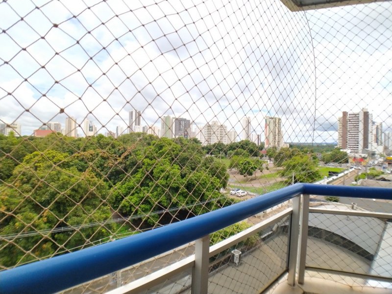 Apartamento à venda Goiabeiras com 190m² e 4 quartos por R$ 675.000 - 62759187-foto18.jpg