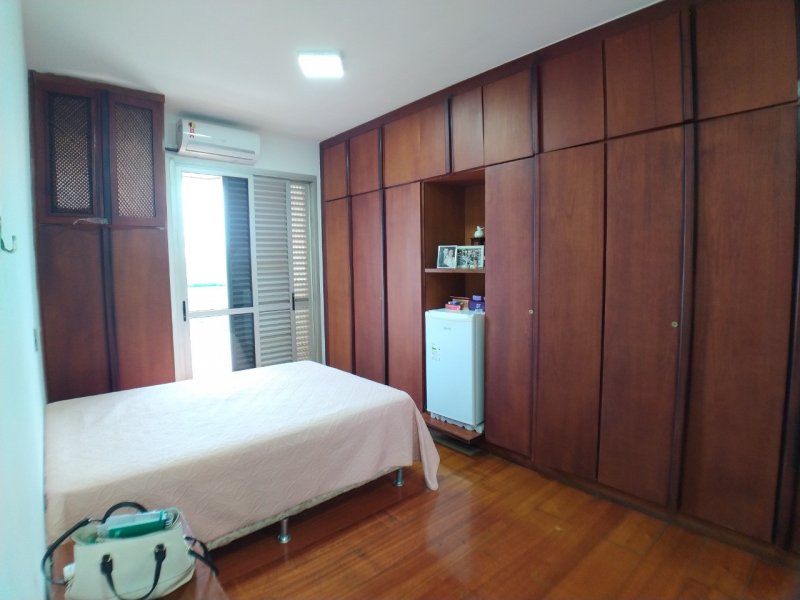 Apartamento à venda Goiabeiras com 190m² e 4 quartos por R$ 675.000 - 687442821-foto17.jpg