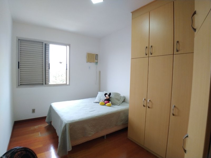 Apartamento à venda Goiabeiras com 190m² e 4 quartos por R$ 675.000 - 944052894-foto14.jpg