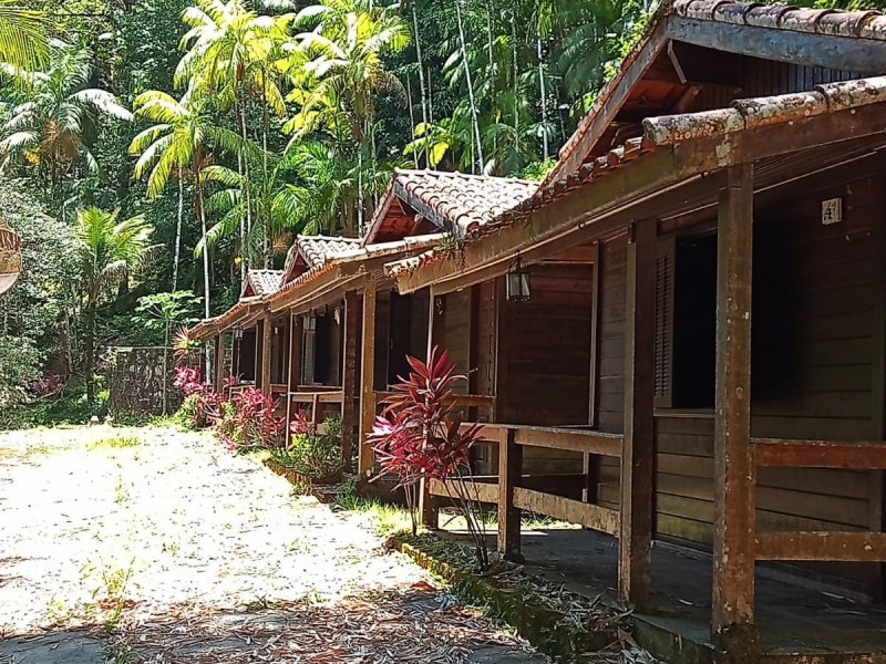 Chácara à venda Quinta do Guarau com 200m² e 7 quartos por R$ 1.000.000 - 104700486-img-20220208-wa0007.jpg