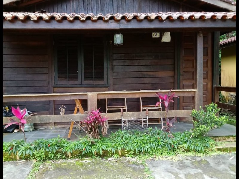 Chácara à venda Quinta do Guarau com 200m² e 7 quartos por R$ 1.000.000 - 1279013928-img-20220208-wa0012.jpg