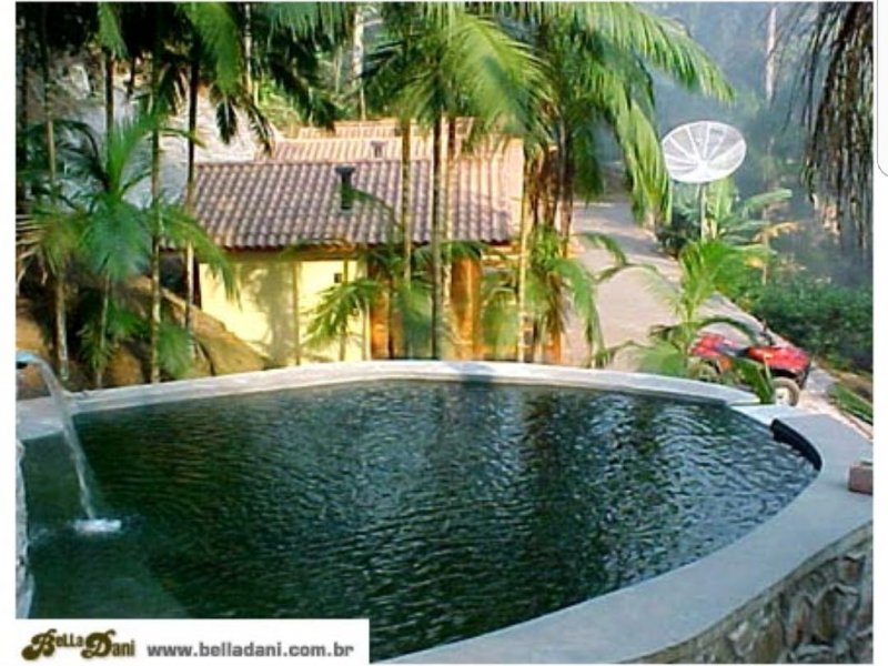 Chácara à venda Quinta do Guarau com 200m² e 7 quartos por R$ 1.000.000 - 1563737533-img-20220208-wa0014.jpg