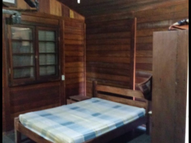 Chácara à venda Quinta do Guarau com 200m² e 7 quartos por R$ 1.000.000 - 164188917-img-20220208-wa0009.jpg