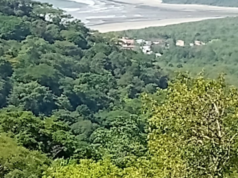 Chácara à venda Quinta do Guarau com 200m² e 7 quartos por R$ 1.000.000 - 1979564373-img-20220208-wa0001.jpg
