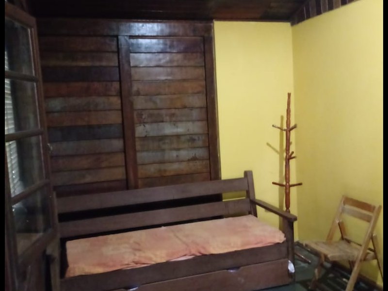 Chácara à venda Quinta do Guarau com 200m² e 7 quartos por R$ 1.000.000 - 241087640-img-20220208-wa0013.jpg