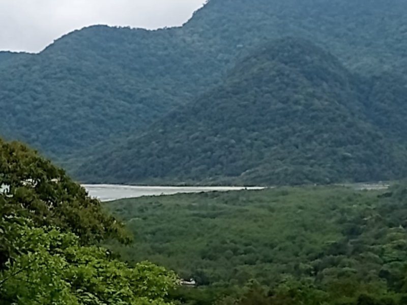 Chácara à venda Quinta do Guarau com 200m² e 7 quartos por R$ 1.000.000 - 614222937-img-20220208-wa0002.jpg
