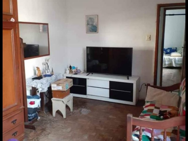 Apartamento à venda Todos os Santos com 95m² e 3 quartos por R$ 280.000 - 1148219581-img-20220123-wa0034.jpg