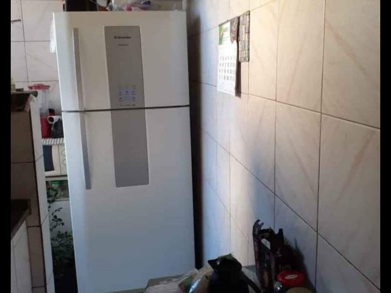 Apartamento à venda Todos os Santos com 95m² e 3 quartos por R$ 280.000 - 1226632119-img-20220123-wa0023.jpg