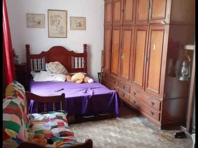 Apartamento à venda Todos os Santos com 95m² e 3 quartos por R$ 280.000 - 1574548199-img-20220123-wa0028.jpg