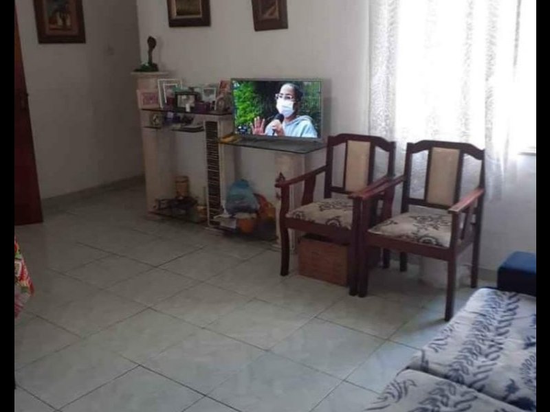 Apartamento à venda Todos os Santos com 95m² e 3 quartos por R$ 280.000 - 1891280270-img-20220123-wa0032.jpg