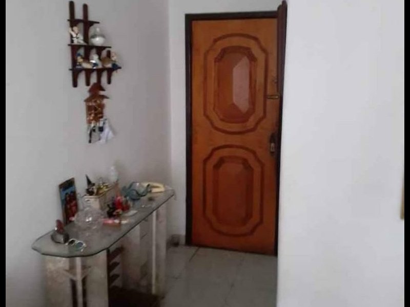 Apartamento à venda Todos os Santos com 95m² e 3 quartos por R$ 280.000 - 1973834293-img-20220123-wa0036.jpg